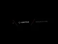 Oculus Studios Crytek Cryengine