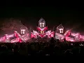 Download Lagu Ground zero festival 2025