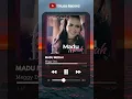 Download Lagu Madu Merah - Meggy Diaz #shorts #meggydiaz #koplo #dangdut #lagukoploterbaru #dangdutkoplo