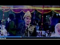 Download Lagu OM ULTRA 98 | MILIKKU | MUARA PENIMBUNG ILIR | WD'EKO \u0026 INDAH _ SHAPA WG CHANNEL
