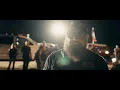 Creed Fisher - The Wild Ones (Official Video)