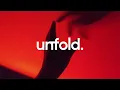 Peggy Gou, Lenny Kravitz - I Believe In Love Again (:DARREN X Hoodia Remix)