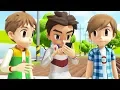 Download Lagu TOBOT English | 1 Hour Compilation | Season 2 | Full Episodes | Kids Cartoon | Videos for Kids