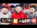 Download Lagu CanBroke \u0026 Bzetbros exposen die REICHSTEN STREAMER 🤑