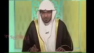  اللهم انك قلت وقولك الحق جعل الله الكعبه دندنها