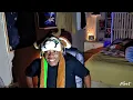 KIDDO CSA & BLXCKIE - No Degree (Official Music Video) REACTION 🇿🇦