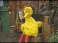 Sesame Street: Quiet Time Song