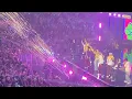 Download Lagu TREASURE - Encore: SARURU @ Allo Bank Festival 2025 (Day 2) 062225 Jakarta