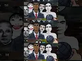 Download Lagu FNF VS Obunga | Yoshie | Selene | This Man | Aheno | Meme Beatbox (Roblox Nico's Nextbots)