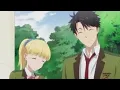 Download Lagu 「AMV」→ Tada-kun wa Koi wo Shinai