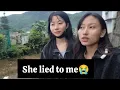 Download Lagu Journey to Monyakshu Village 🥰