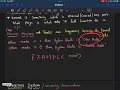 User-Level Threads vs Kernel-Level Threads in Telugu Operating Systems CodeVedha