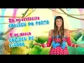Download Lagu XANA TOC TOC | Coliseus 2018