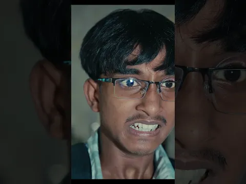 ভাই-বোনের ভালোবাসা ❤️ | Bhai Boner Valobasha | Bangla Natok Reel