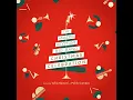 Christmas Song