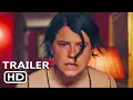 Download Lagu MEN Official Trailer (2022)