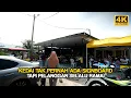 Download Lagu Ramai TANYA HALAL Ke Mi WANTAN Dekat SINI? (4K)