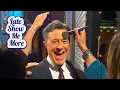 Download Lagu Late Show Me More: \