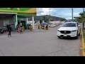 Tienda Bodega Aurrera de Tlapa