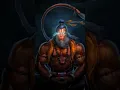 Download Lagu Hanuman tandav stotram||lord Hanuman||Hanuman status||Hanuman Ji Is Biggest Devote #ram #hanumanji