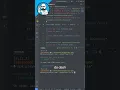 How to Debug Flaky Tests in Playwright Run Tests Multiple Times