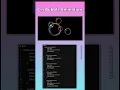 How To Create Bubble Animation How To Create Bubble Using Html and CSS Bubble Animation
