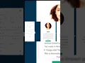 Align Buttons in Columns - Elementor Wordpress Tutorial