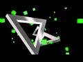 Download Lagu VJ Loops part 1_3 (Free footage for VJ)