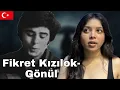Download Lagu First Time Hearing Fikret Kızılok – Gönül | So Emotional \u0026 Poetic 🇮🇳🇹🇷