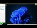19 2 11 Encrypt Files with EFS Testout Lab