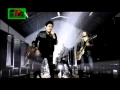 Download Lagu SEVENTEEN- HAL TERINDAH (video clip)