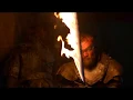 Video di Arya Stark Saved by The Hound and Beric - Beric Death Scene - The Long Night - 4K Video Quality