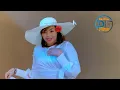 Download Lagu RAXMA XASAN | IDHAAF ADIGOON IDHIBIN | OFFICIAL VIDEO 2022