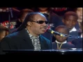 Download Lagu Stevie Wonder, Luciano Pavarotti \u0026 All Stars - Peace Wanted Just To Be Free (LIVE) HD