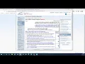 Re-Registration Step-by-Step Guide