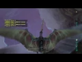 ARK suicide gone wrong omg click bait must watch