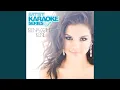 Download Lagu Who Says