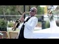Download Lagu Michael Lington - Beale Street (Cover) Doron Farhy Saxophonist 0508-336199 Oleg ML mp