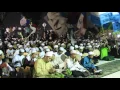 Download Lagu Hadroh Majelis Rasulullah SAW - Qasidah Dauni