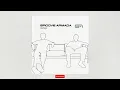 Groove Armada - Dusk You & Me