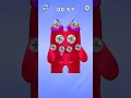 Screw Puzzle Unity Game Source Code