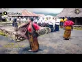 Download Lagu GAWI ENDE LIO SEGU LEU LEU