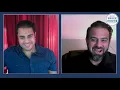 Quick Start to Meraki Dashboard API v1 DevNet Snack Minute Episode 2