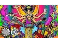 Download Lagu LOUD - Subinya 2014