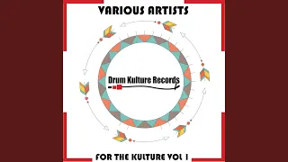 drumming birds