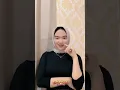Download Lagu Lidya l Candu Banget