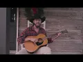 Chris Janson, Alabama - Christmas In Dixie
