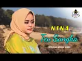 Download Lagu TEU SANGKA - NINA (Official Music Video Gasentra)