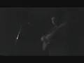 Red House Painters - 1995 Live @ Alligator Lounge, Santa Monica Full Set