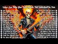 Download Lagu Top 20 Slow Rock Ballads – The Soundtrack of Love, Loneliness, and Beautiful Memories